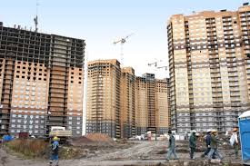 Как прошпаклевать досчатый пол?
