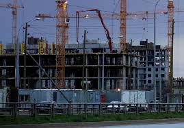 Как стелить шпунтованную доску на пол?