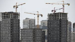 Обратный клапан мембранный для вентиляции