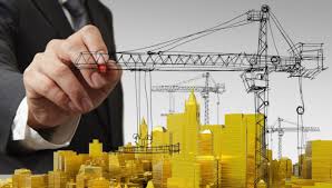 Как сделать рольшторы своими руками из обоев?