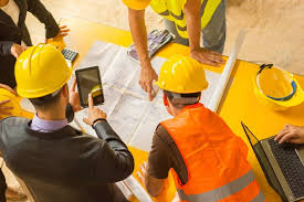 Как вытащить сверло из стены?
